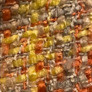 Meet your Posher, Amie